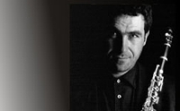 Gianluca Campagnolo